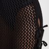 Women's Deborah Skirt