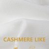 Pashmina Shawls And Wraps for Women for Evening Dress Warm Winter Scarf Wedding Bride Bridesmaid Gifts Cashmere Feel