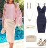 Women Poncho Cape High Low Chiffon Shawls Wraps Scarves Capelets for Evening Dress Bridal Wedding Party