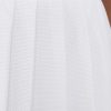 Women's Irina Skirt