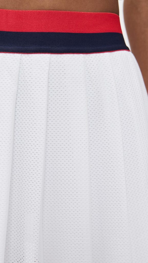 Women's Irina Skirt