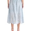 Women's Anaisa Skirt