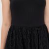 Women's Morel Dress