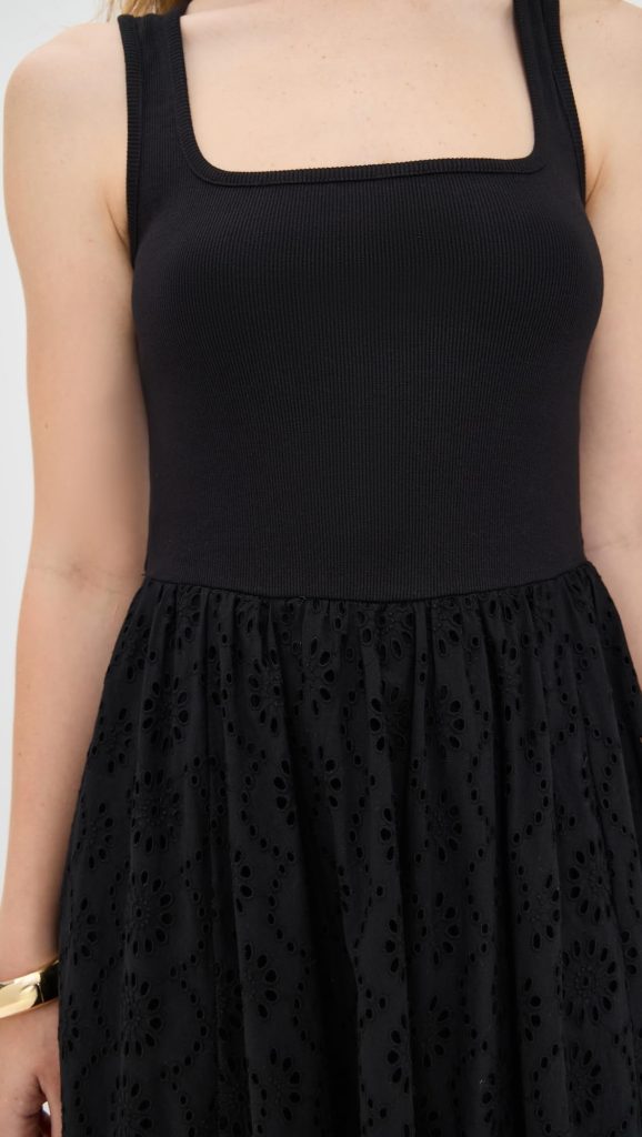 Women's Morel Dress