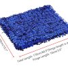 Elerevyo Women Sequin Shawls and Wraps for Evening Dresses, Fringed Sparkly Dressy Scarf for Wedding Party