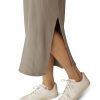 Women's Well Traveled Midi Dress