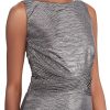 Womens Dilamana Gown Dress