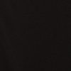Women's Beaded Halter Gown