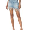 Womens Fashionable Mini Skirt for Any Occasions, Dress Or Casual Clothes, Comfortable & Stylish Clothing