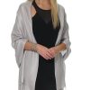 Pashmina Shawls and Wraps for Evening Dresses, Large Soft Pashminas Wedding Shawl