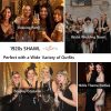 1920s Women’s Shawl Wraps Sequin Beaded Bridal Shawls Flapper Evening Cape