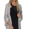 Pashmina Shawls and Wraps for Evening Dresses, Large Soft Pashminas Wedding Shawl