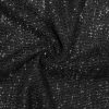 Shawls and Wraps for Evening Dresses Shawl Wraps for Women with Buckle for Evening Party Dresses Wedding Party