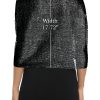 Shawls and Wraps for Evening Dresses Shawl Wraps for Women with Buckle for Evening Party Dresses Wedding Party