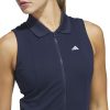 Women's Go-to Twistknit Dress