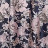 Women's Formal Long Ballgown Mother of The Bride Dress with Pockets